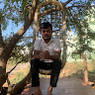 Manjuntha