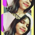 Sweta
