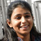 Anupriya