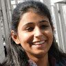 Anupriya