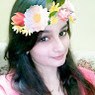 Syed