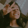 Jiyaa