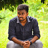 Shankar