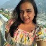 Preetismaya
