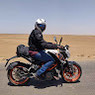 Anish