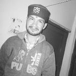 Naveen