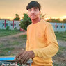 Pankaj