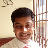 ROJNAMCHA