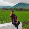 Ajith