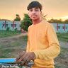 Pankaj