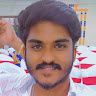 P Kamal
