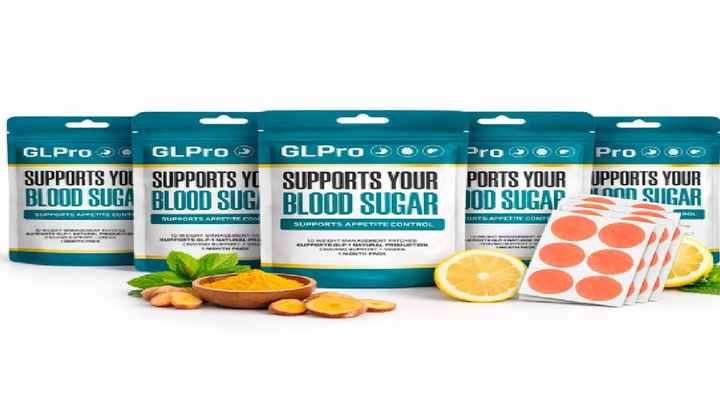 Understanding GLPatches Appetite Control Before Choosing a Wellness Product