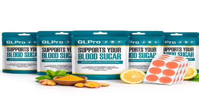 Understanding GLPatches Appetite Control Before Choosing a Wellness Product