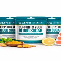 Understanding GLPatches Appetite Control Before Choosing a Wellness Product