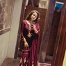 Anshika