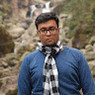 Abhik