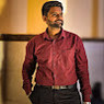 Saravana