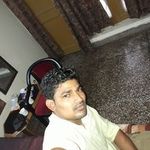 Pintu