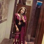 Anshika