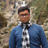 Abhik