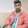 Deepak