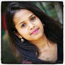 Sahana