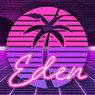 Edenemulators
