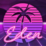 Edenemulators