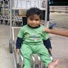 Jeevanvijay