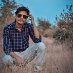 Mohit