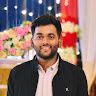 Ramesh