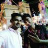 Aslam