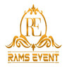 ramsevent