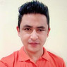 Dheeru
