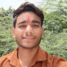 Gulshan