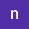 Naresh