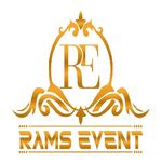 ramsevent