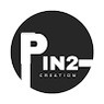 PIN2Pawar
