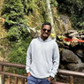 Shubham