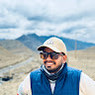 Abhishek