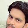 Sanjay