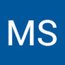MS SANGEETA