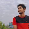 Karthikeya