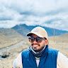 Abhishek