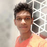 Mr Razzak