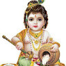 Abhijit