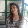 Diya