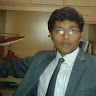 Ravi