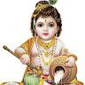 Abhijit