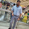Rajdip